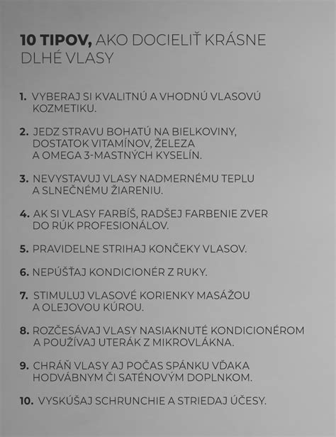Infografika: 10 tipov na privyrobenie si pre rodičov