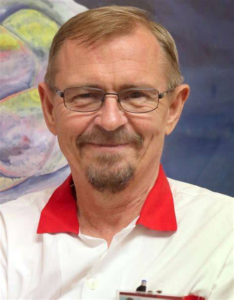 MUDr. Martin Petrenko, CSc., MBA