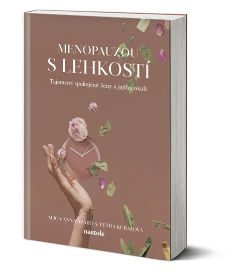 Schéma životných etáp ženy s vyznačeným reprodukčným obdobím a menopauzou