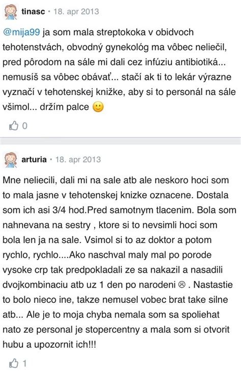 Pár v diskusii o neplánovanom tehotenstve