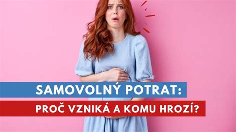 Infografika: Hlavné dôvody mužského tlaku na potrat