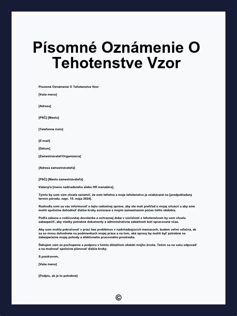 Pár komunikujúci o tehotenstve