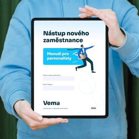 Administratívne povinnosti