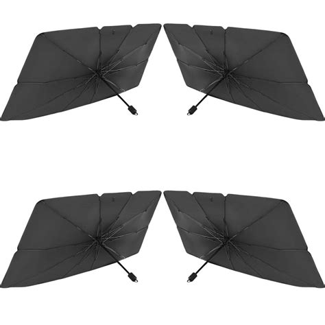 Rôzne typy slnečných clôn na kočík