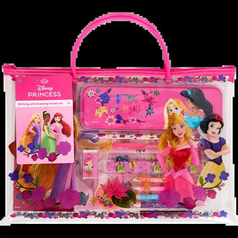 Dojčiaca taška Anya s príslušenstvom