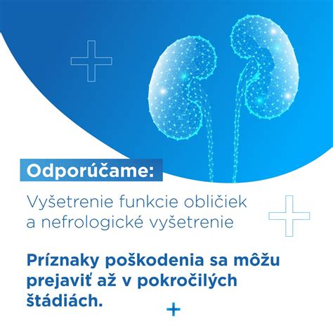 Ilustrácia príznakov problémov s placentou