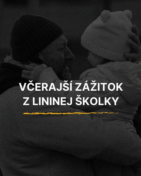 Rodičia diskutujúci o chorých deťoch v škôlke