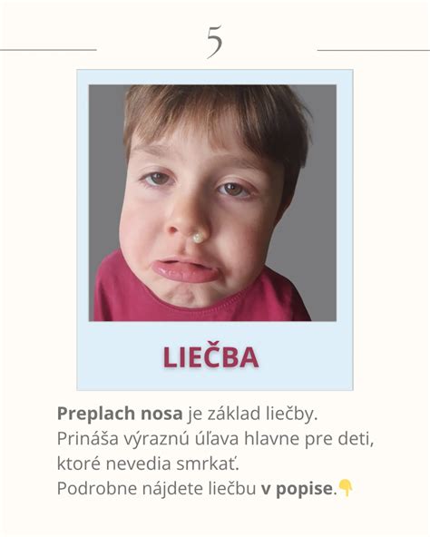 Detský pediater radí rodičom