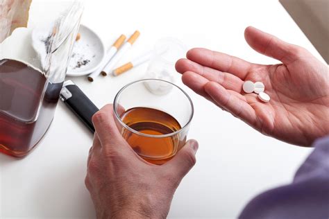 Zákazy v tehotenstve: alkohol, fajčenie, niektoré lieky