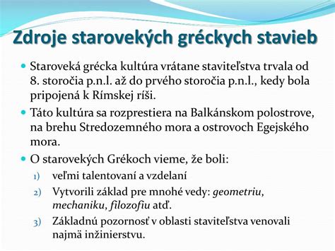 Staroveká grécka váza zobrazujúca pôrod