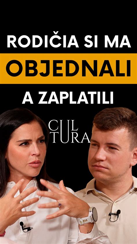 Schéma tradičného a gestačného náhradného materstva