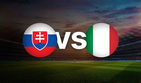 Porovnanie právnych úprav náhradného materstva: Slovensko vs. Česká republika