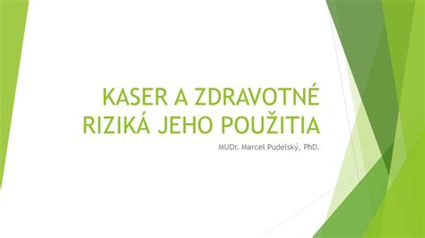 Ilustrácia: Zdravotné riziká tehotenstva