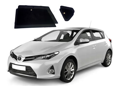 Detail materiálu slnečnej clony Zopa