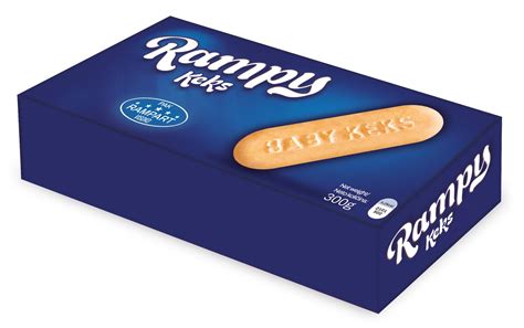 Vizualizácia stacionárnej rampy