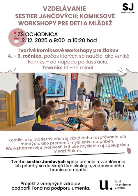 Študentská mládež a vzdelávanie