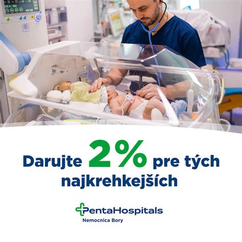 Prehľad počtu odporúčaných nočných košieľ pre pôrodnicu a šestonedelie