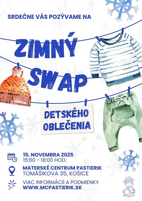 Cyklický život detského oblečenia: od nákupu po recykláciu