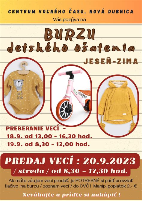 Rôzne strihy detského oblečenia