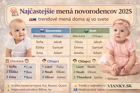 Grafika porovnávajúca váhu novorodencov