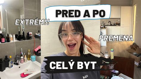 Premena Aryu Permana pred a po chudnutí