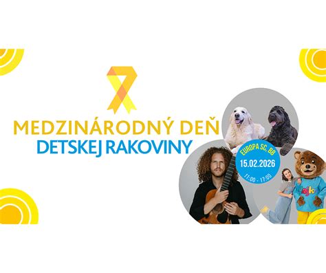 Diferencie detskej a dospelej lebky