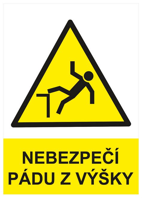 Pád dieťaťa z výšky a riziko poranenia chrbtice