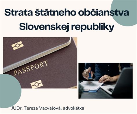 diagram: Cesty k získaniu občianstva SR