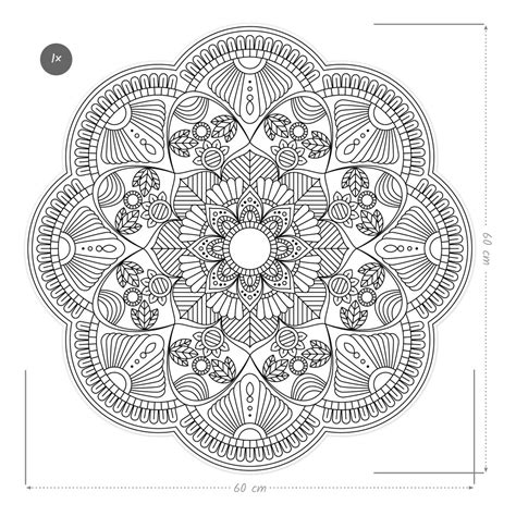 Kolekcia rôznych smutných kresieb na vyfarbovanie