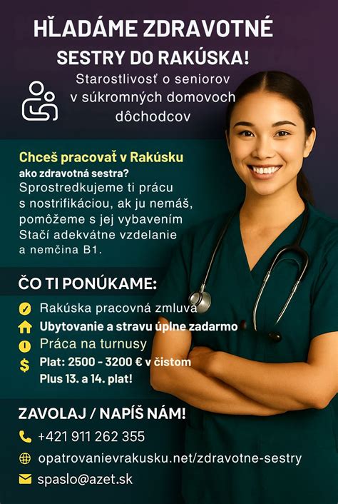 Zdravotná sestra s dokumentmi pre rodičov
