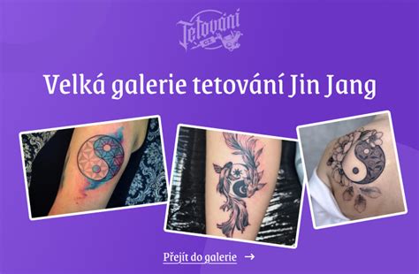 Umiestnenie a štýly tetovaní s motívmi rodiny