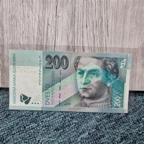 Duálny obeh SKK a EUR