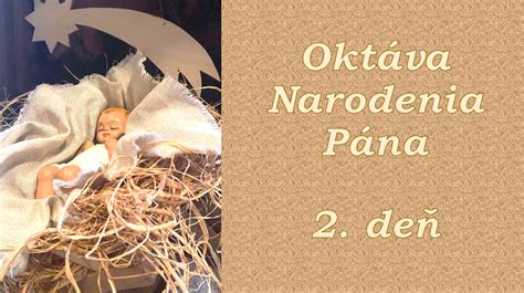 Detailné symboly v scéne Narodenia Pána