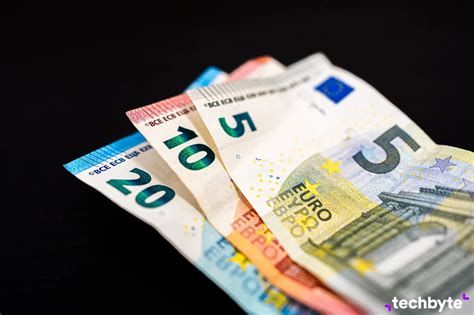 symbolické znázornenie duchovného spojenia