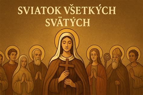 Symbolika svetla a nádeje Ježišovho narodenia