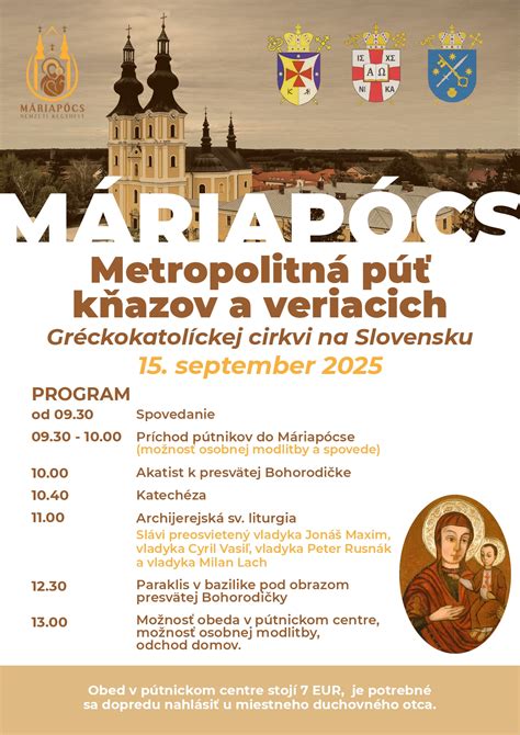 Spovede pútnikov v Medžugorí