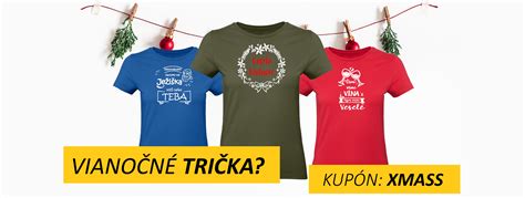Galéria vtipných narodeninových nápisov na tričká