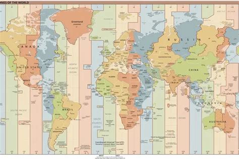 Mapa doručovacích destinácií s časovými odhadmi