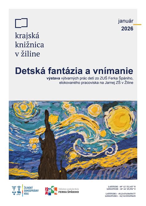 detská kreativita a fantázia