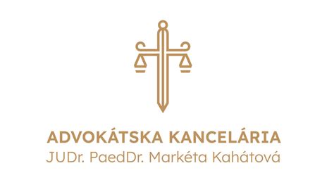 Advokátska kancelária