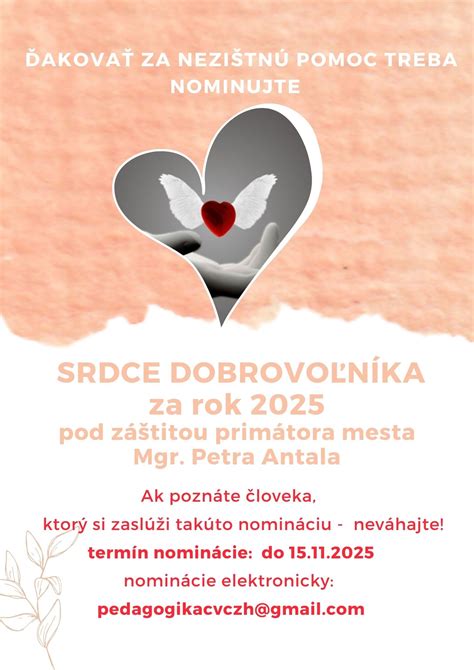 Ilustračná fotografia dobrovoľníka tráviaceho čas s tínedžerom