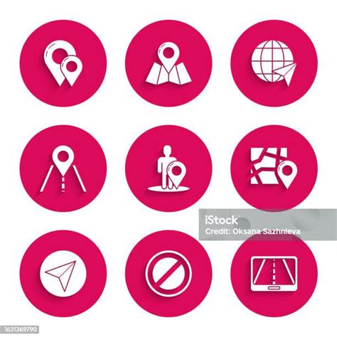 Infografika znázorňujúca digitálnu stopu