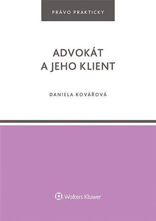 Ilustrácia: Advokát a klient (online poradenstvo)