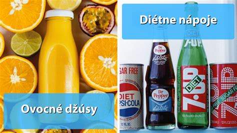Grafika: Vplyv reklamy na konzumáciu nezdravých potravín u detí
