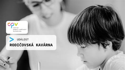 Rodičovská frustrácia a jej prejavy