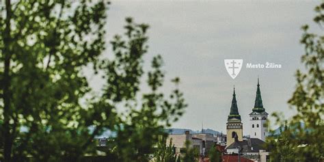 Pôrodnica Liptovský Mikuláš - exteriér budovy