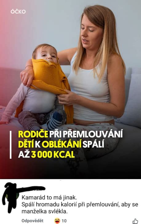 Matka a dieťa pri prvom kontakte