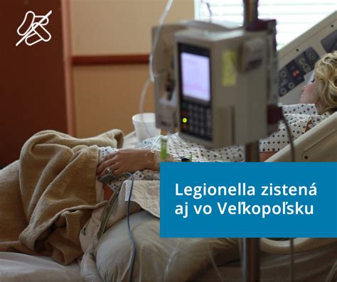 Lekárka uplatňujúca výhradu vo svedomí