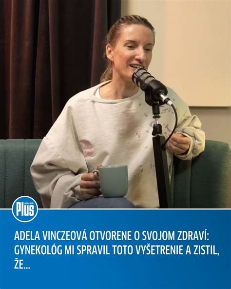 Lekár na prehliadke