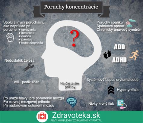 Najčastejšie príčiny spontánnych potratov
